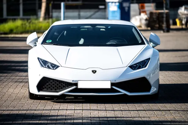 Kasino MGM Vegas Android/iOS aplikace